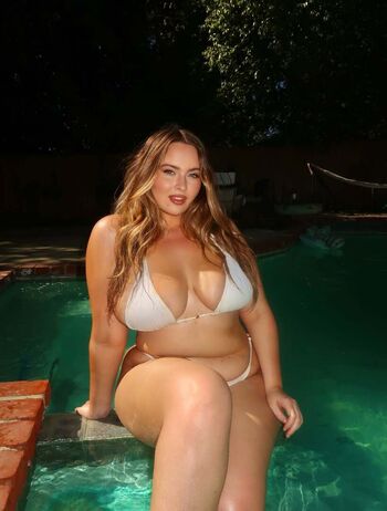 Erinmhk