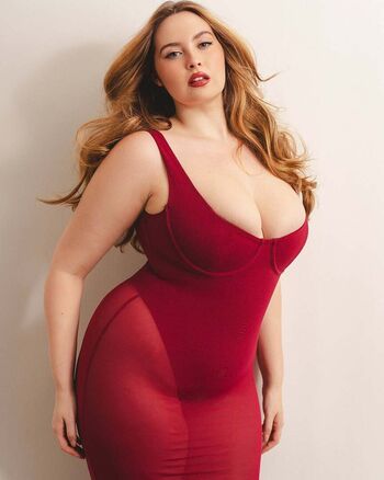 Erinmhk