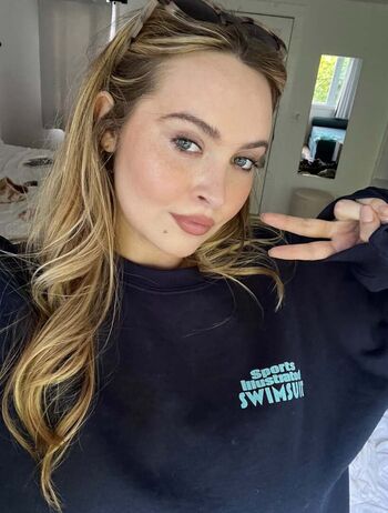 Erinmhk