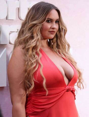 Full leaked Erinmhk page private onlyfans photo
