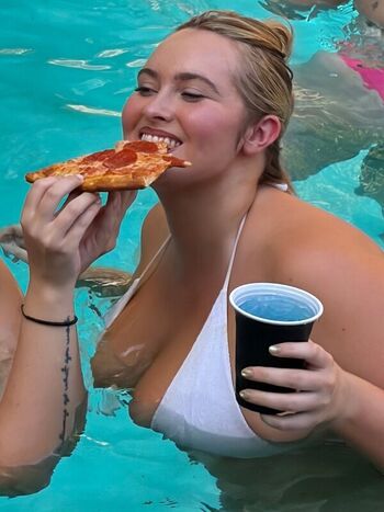 Erinmhk