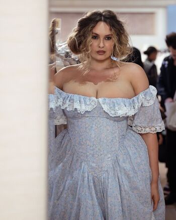 Erinmhk