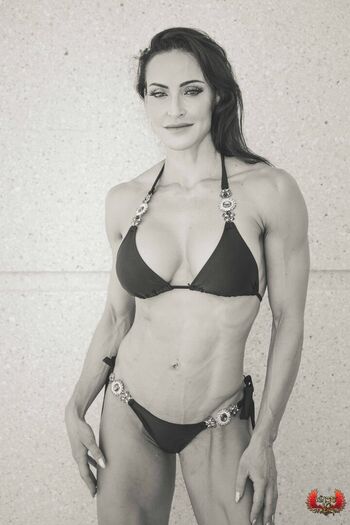 erinstern