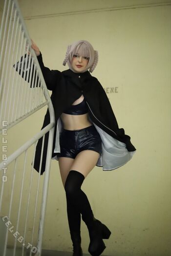 erisa_cosplay_xd