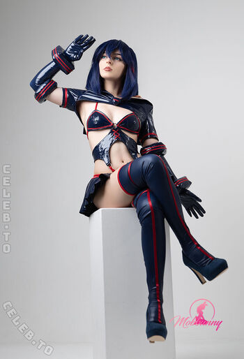 erisa_cosplay_xd