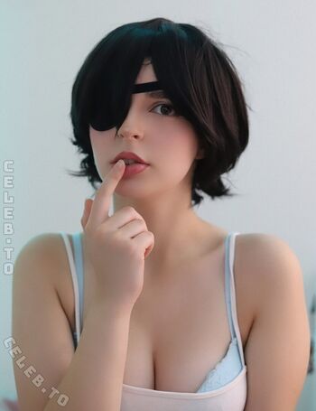 erisa_cosplay_xd