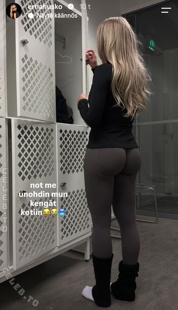 Erna Husko