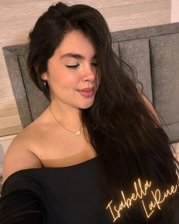 Full leaked Erotic boobs page private onlyfans photo