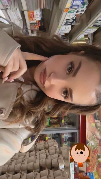 Erta Subashi