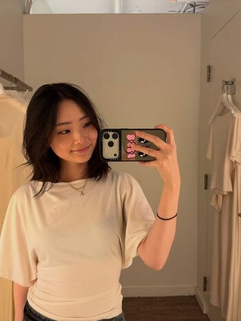 Full leaked Esblee private onlyfans photo
