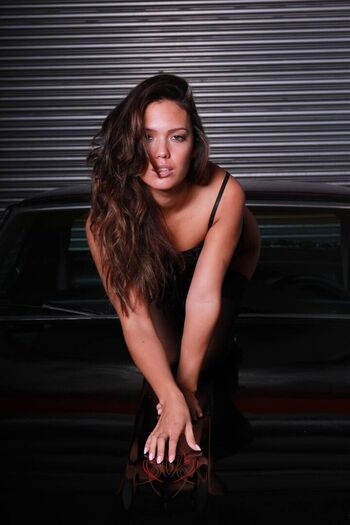 Full leaked Esmania page private onlyfans photo