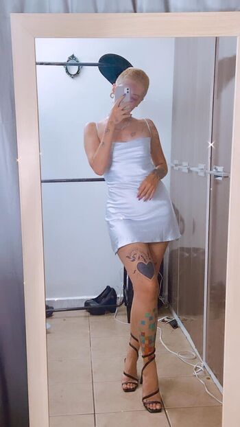 Espairecida