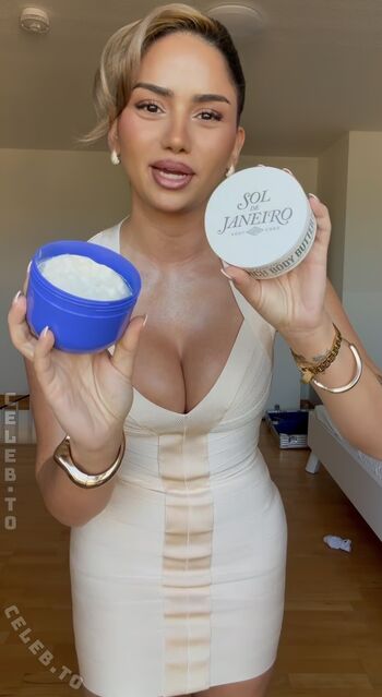 Full leaked Esra algac private onlyfans photo