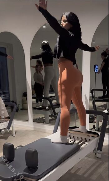 Esra Algac