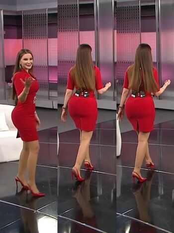 Esra Ezmeci