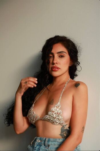 Estef Palacios