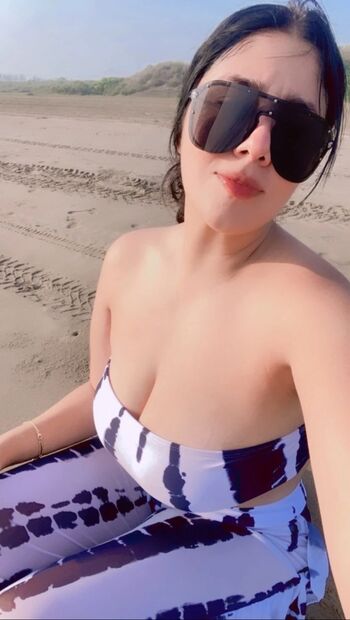 Full leaked Estefany  page private onlyfans photo