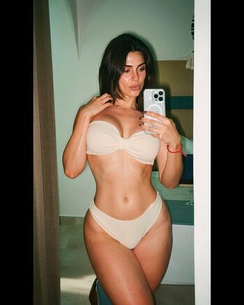 Estefany Cabco