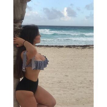 Estefany Cabco