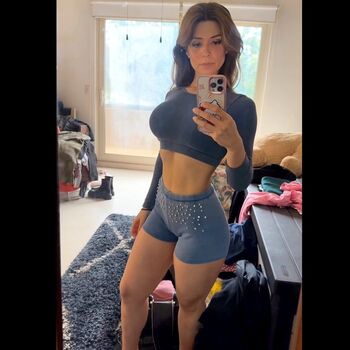 Estefany Cabco