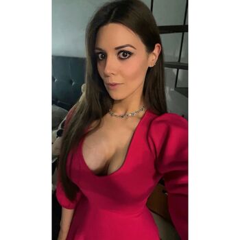 Estefany Cabco