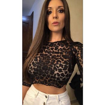 Estefany Cabco