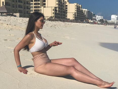 Full leaked Estefany cabco private onlyfans photo