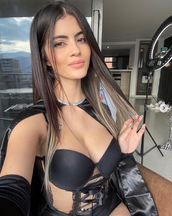 Esteisy Marin