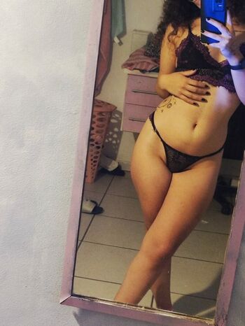 Full leaked Estela confeiteira deposito de esperma private onlyfans photo