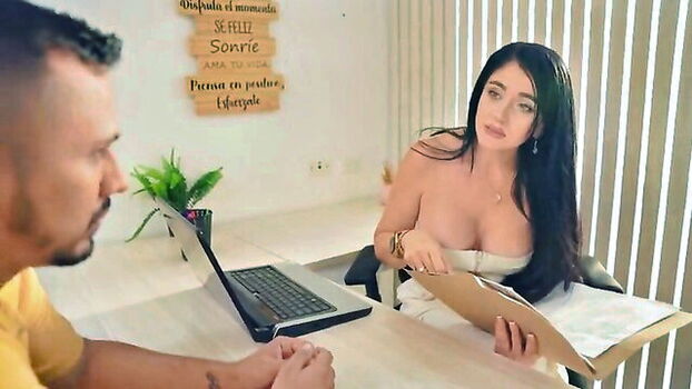 Estela Osorio