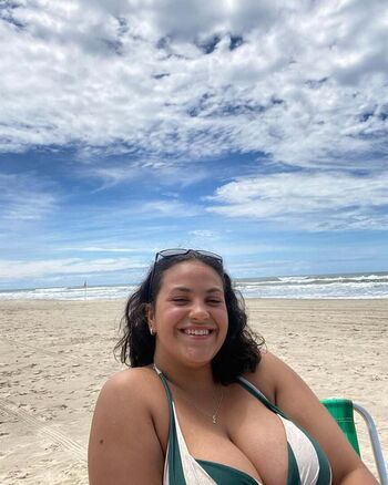Estela