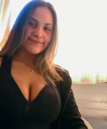 Estela