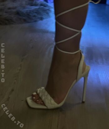 Full leaked Estellakr private onlyfans photo