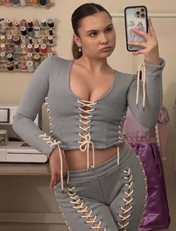 Ester Dobrik