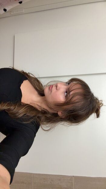 Ester Dobrik