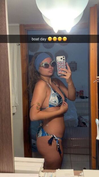 Ester Dobrik
