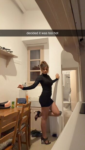Ester Dobrik
