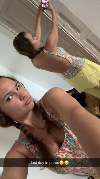Ester Dobrik