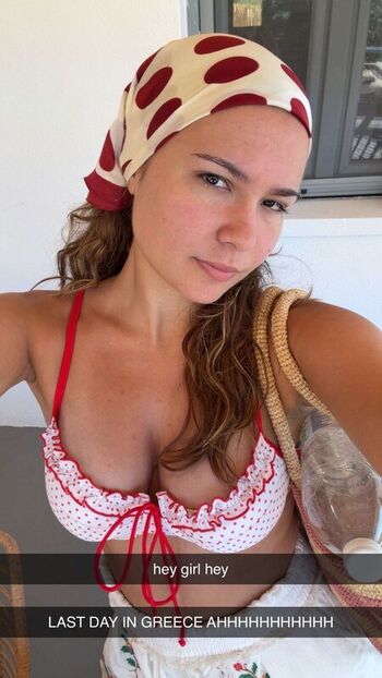 Ester Dobrik