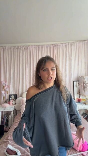 Ester Dobrik