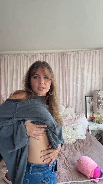Ester Dobrik