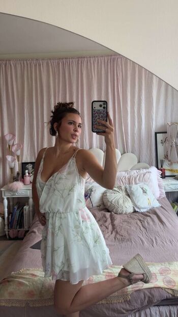 Ester Dobrik