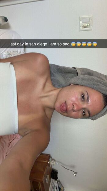 Ester Dobrik