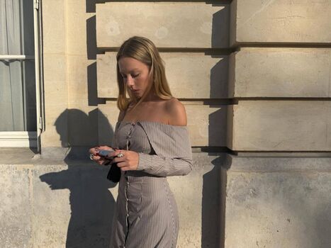 Full leaked Ester exposito page private onlyfans photo