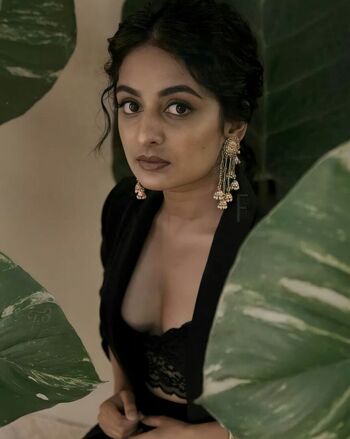 Full leaked Esther anil page private onlyfans photo