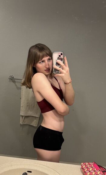 Esther Grey