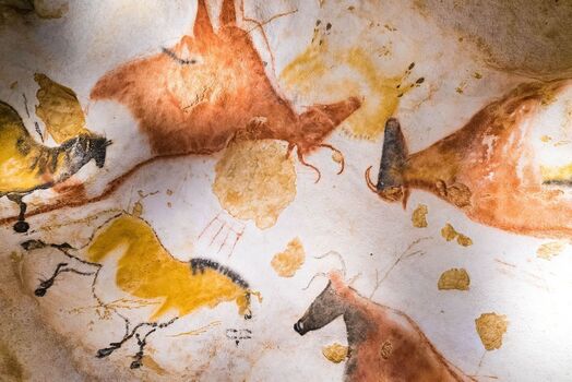 Estherium