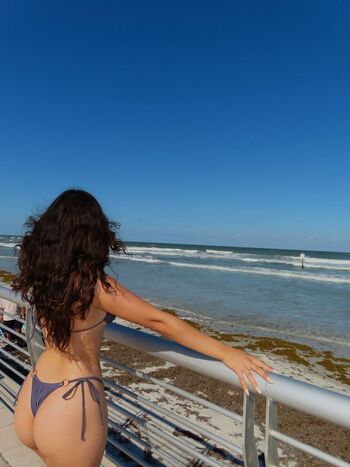 Full leaked Estrella stefanie private onlyfans photo