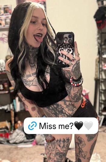 Etherealxlilith