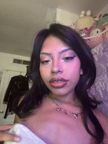 Full leaked Ethersunwitch page private onlyfans photo